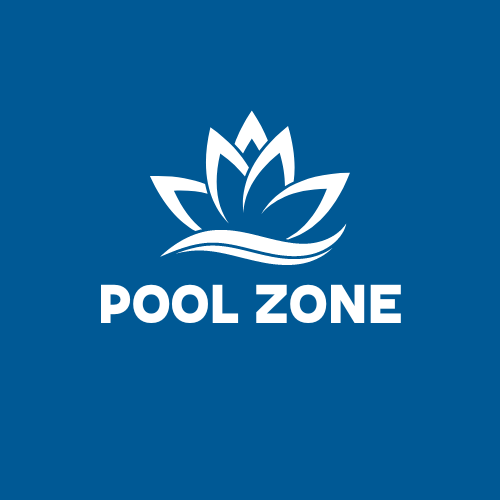 The POOL ZONE